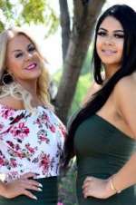 Watch Smothered 0123movies