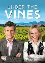Watch Under the Vines 0123movies