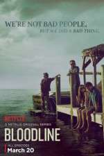 Watch Bloodline 0123movies