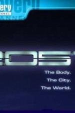 Watch 2057 0123movies