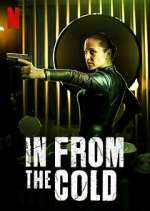 Watch In From the Cold 0123movies