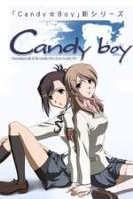 Watch Candy Boy 0123movies