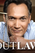 Watch Outlaw 0123movies