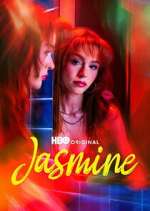 Watch Jasmine 0123movies