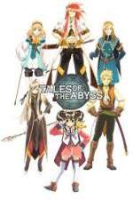 Watch Tales Of The Abyss 0123movies