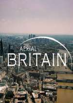 Watch Aerial Britain 0123movies