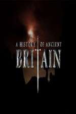Watch A History of Ancient Britain 0123movies