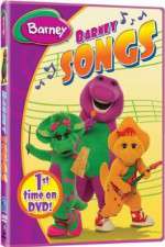 Watch Barney & Friends 0123movies