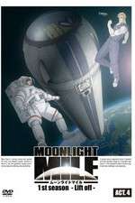 Watch Moonlight Mile: 1st Season - Lift off 0123movies