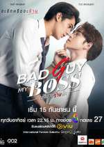 Watch Bad Guy My Boss 0123movies
