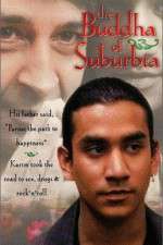 Watch The Buddha of Suburbia 0123movies