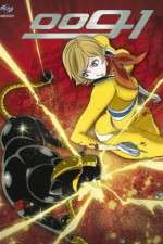 Watch 009-1 0123movies