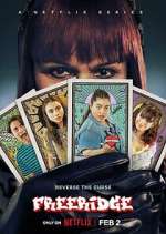 Watch Freeridge 0123movies