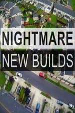 Watch Nightmare New Builds 0123movies