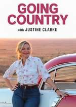 Watch Going Country 0123movies