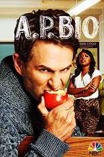 Watch AP Bio (  ) 0123movies