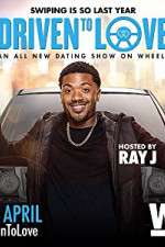 Watch Driven to Love 0123movies