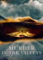 Watch Murder in the Valleys 0123movies