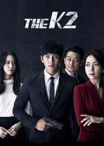 Watch The K2 0123movies