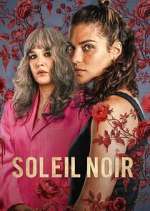 Watch Soleil noir 0123movies