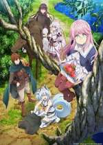 Watch Redo of Healer 0123movies