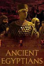 Watch Ancient Egyptians 0123movies