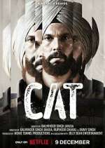 Watch CAT 0123movies