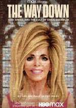 Watch The Way Down: God, Greed, and the Cult of Gwen Shamblin 0123movies