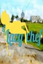 Watch The Lazy Chef 0123movies