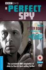 Watch A Perfect Spy 0123movies