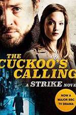 Watch Strike 0123movies