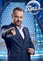 Watch The Wall 0123movies