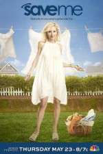 Watch Save Me 0123movies