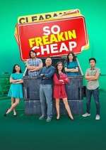 Watch So Freakin Cheap 0123movies