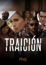 Watch Traición 0123movies