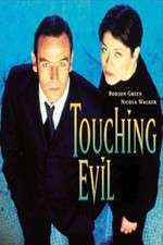 Watch Touching Evil (1997) 0123movies