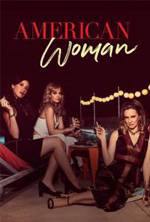 Watch American Woman 0123movies