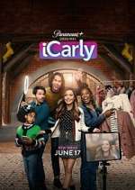 Watch iCarly 0123movies