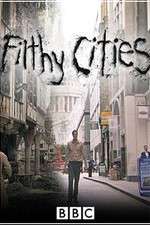 Watch Filthy Cities 0123movies