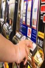 Watch A Double Life 0123movies