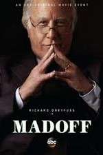 Watch Madoff 0123movies