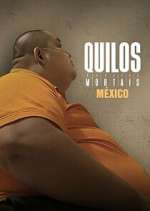 Watch Kilos Mortales México 0123movies