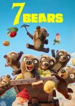 Watch 7 Ours Nains 0123movies