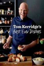 Watch Tom Kerridges Best Ever Dishes 0123movies