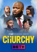 Watch Churchy 0123movies