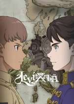 Watch Leviathan 0123movies