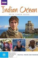 Watch Indian Ocean With Simon Reeve 0123movies