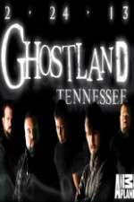 Watch Ghostland Tennessee 0123movies