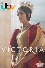 Watch Victoria 0123movies