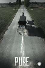 Watch Pure 0123movies